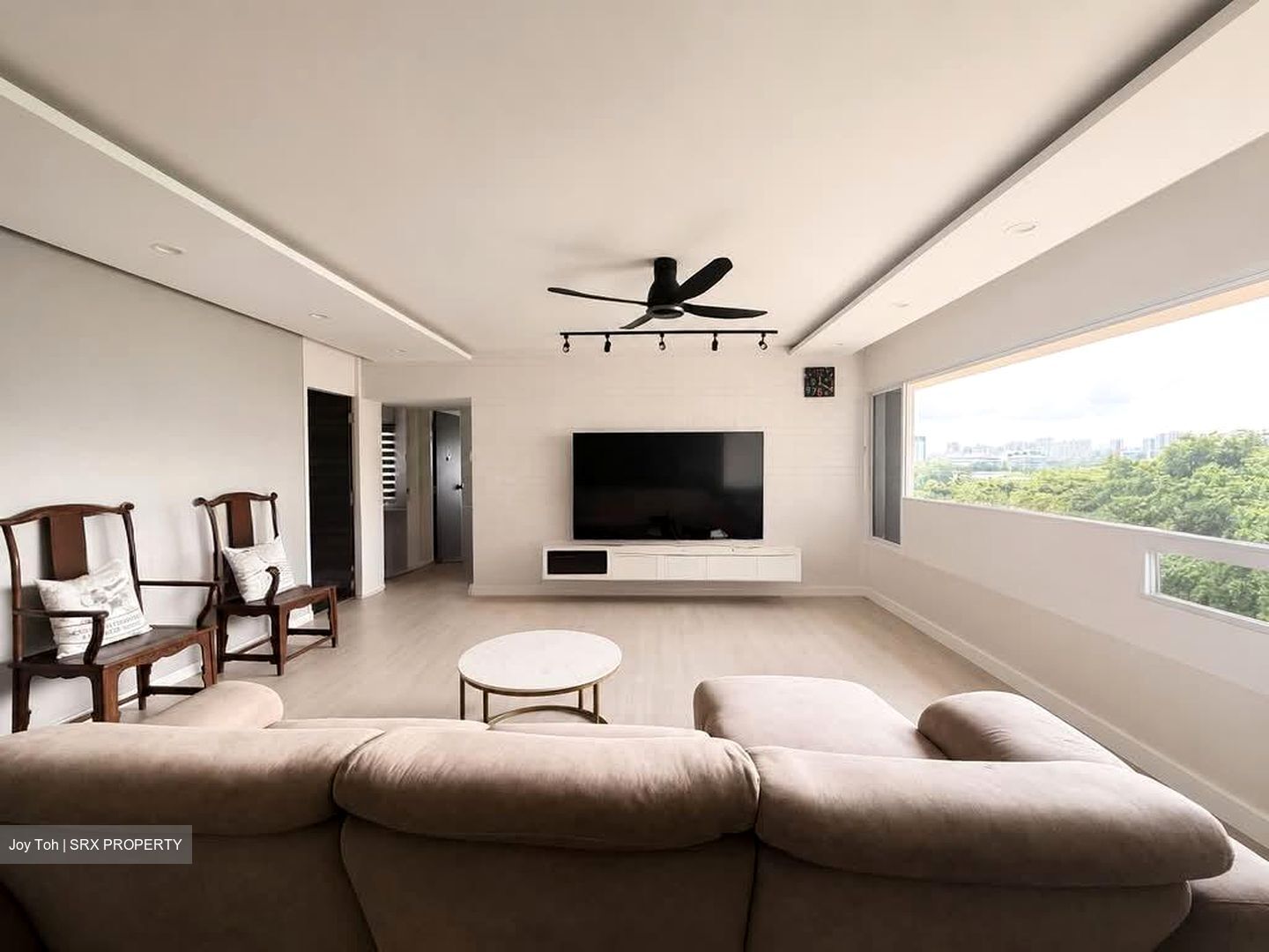 Blk 406 Bukit Batok West Avenue 7 (Bukit Batok), HDB Executive #576734291